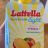 Latella Light Mango-Pfirsich von Lukas1997 | Hochgeladen von: Lukas1997