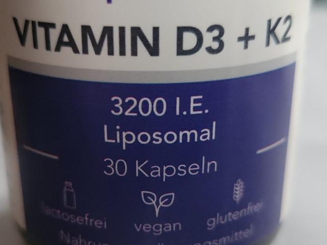 Hochgeladen von: ylzee