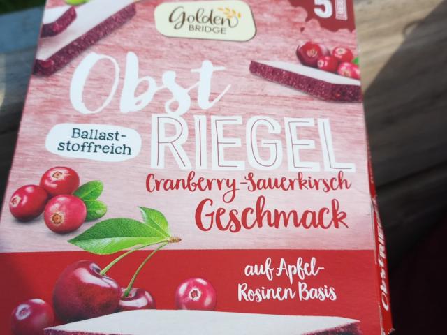 Uploaded by: Sammy71 Uploaded by: Sammy71