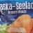 Alaska-Seelachs, in Knusperpanade von Big Ba | Hochgeladen von: Big Ba