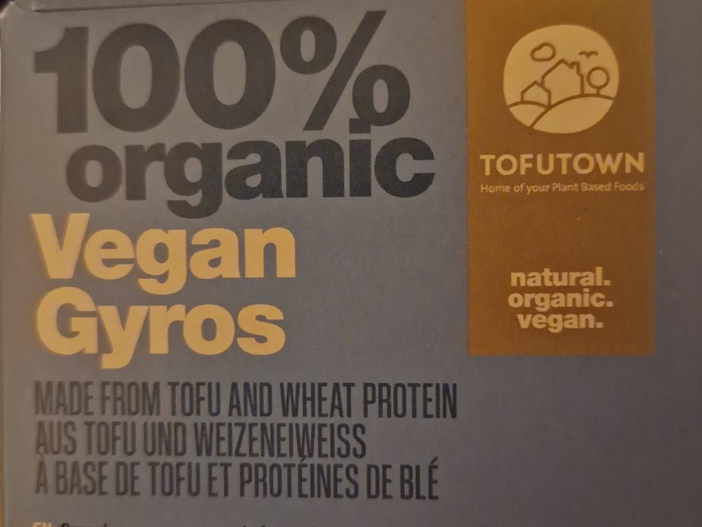 Hochgeladen von: Claude83