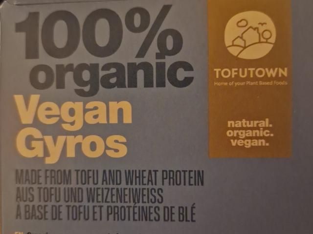 Hochgeladen von: Claude83 Hochgeladen von: Claude83