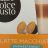 Nescafe Dolce Gusto Latte Macchiato, ungesüßt von IrisV | Hochgeladen von: IrisV