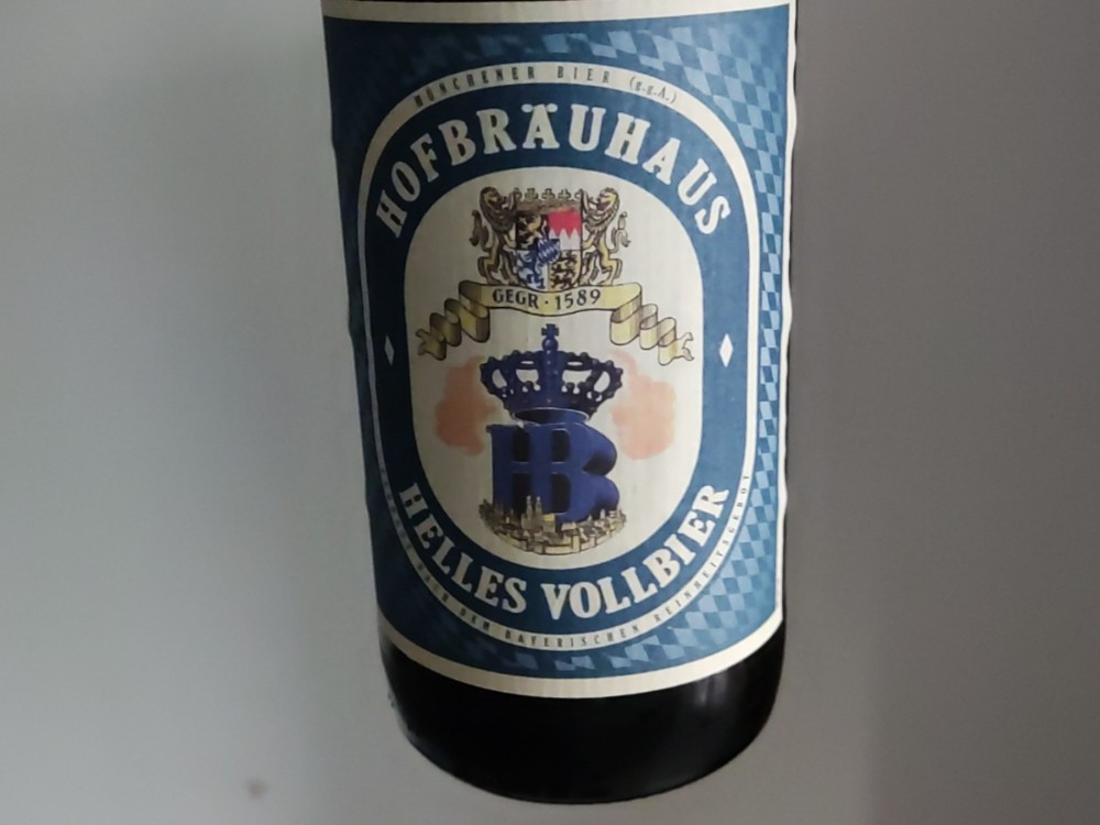 Hochgeladen von: Berndit