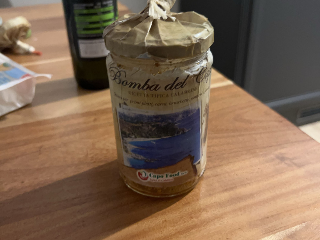 Hochgeladen von: GaudenzGndl