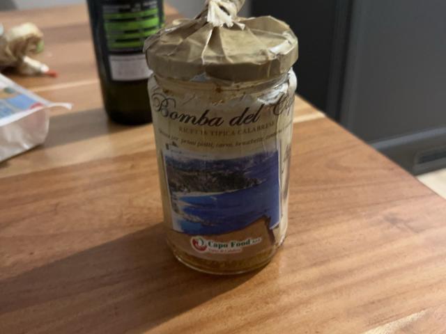 Hochgeladen von: GaudenzGndl