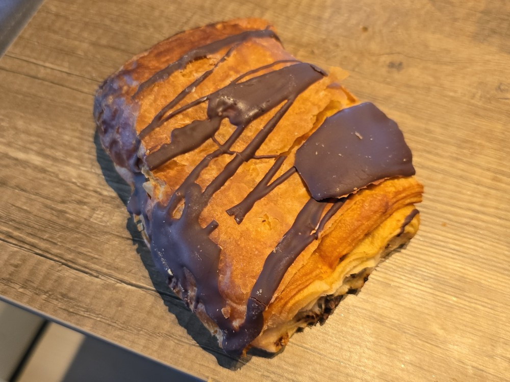 Hochgeladen von: Leiani Hochgeladen von: Leiani