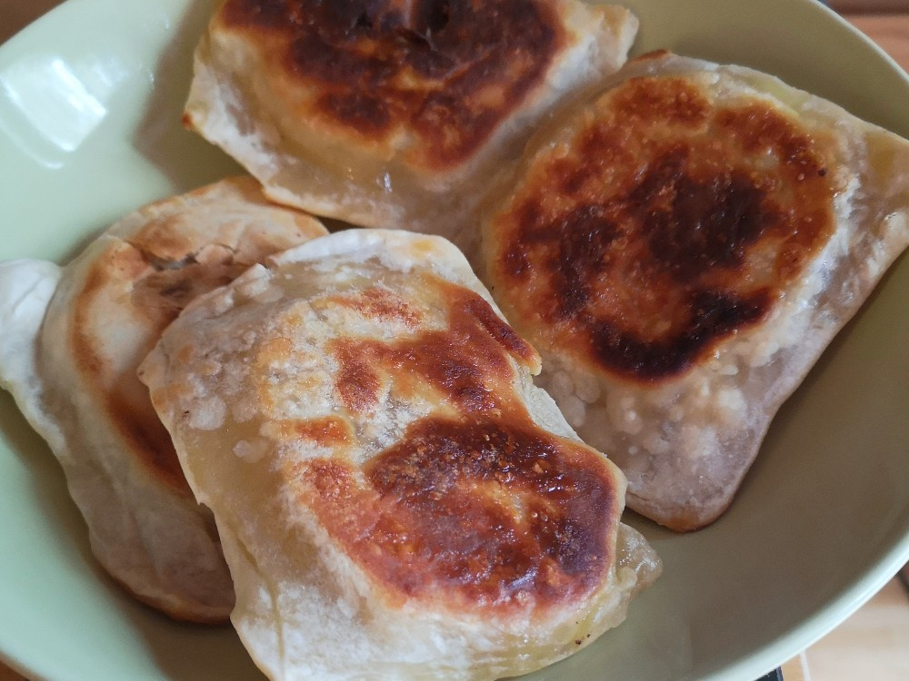 Hochgeladen von: Sten87