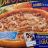 Pizza Die Ofenfrische Thunfisch  von dmitrijdell1988 | Hochgeladen von: dmitrijdell1988