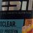 Isoclear Whey Protein Isolate, Peach Ice Tea Flavour von DeFlo22 | Hochgeladen von: DeFlo22