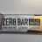 zero Bar Chocolate Chip  Cookies Flavoured von Vacheron23 | Hochgeladen von: Vacheron23