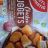 Chicken Nuggets g&g von Brinki89 | Hochgeladen von: Brinki89