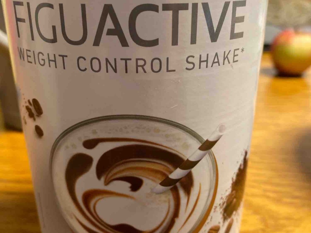 LR FiguActive weight control, latte macchiato von Chris1990 | Hochgeladen von: Chris1990
