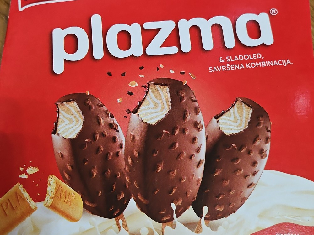 Hochgeladen von: frolain Hochgeladen von: frolain