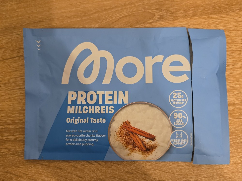 Hochgeladen von: Adaeze