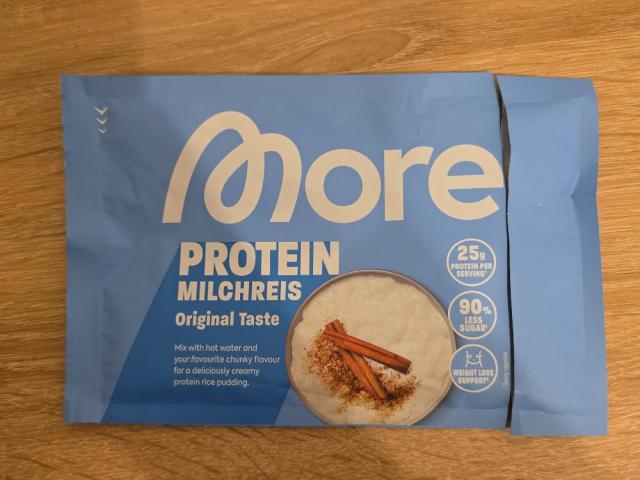 Hochgeladen von: Adaeze