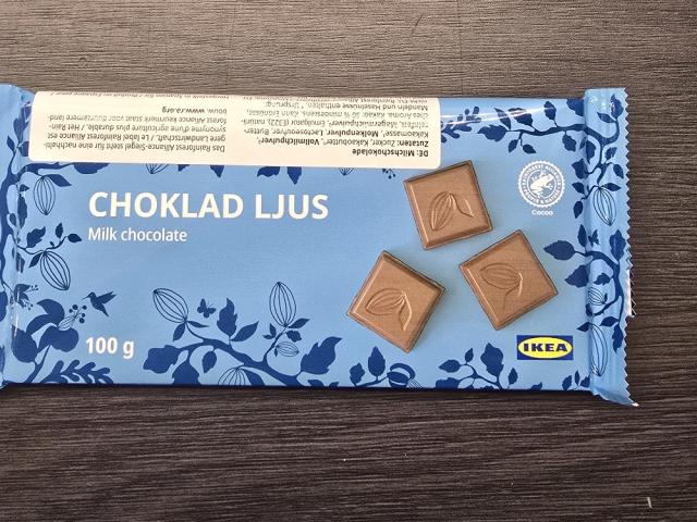 Hochgeladen von: Breggale