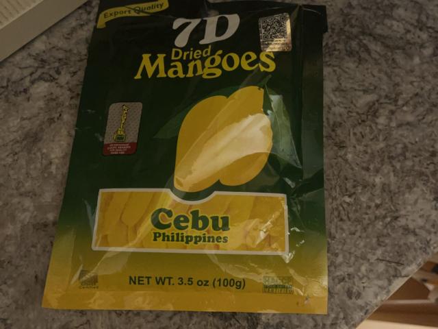 Hochgeladen von: sophiaobermayer