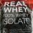 Real Whey Isolate- Mojito von Eric Laudel | Hochgeladen von: Eric Laudel