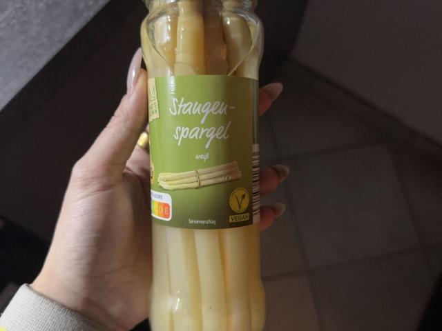 Hochgeladen von: Mell23