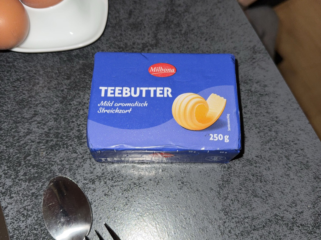 Hochgeladen von: DavidK1