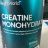 Creatine Monohydrate(Kapseln, 100% Creatine Monohydrat von Marso | Hochgeladen von: Marson07