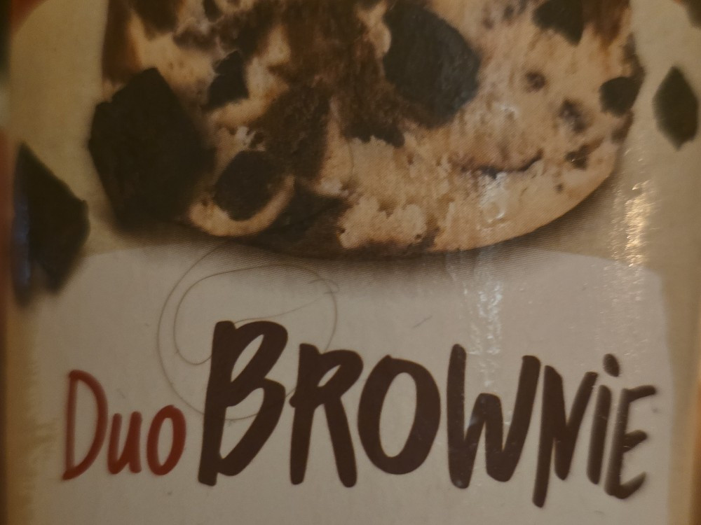 Hochgeladen von: sako91