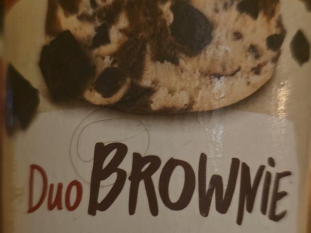 Hochgeladen von: sako91 Hochgeladen von: sako91