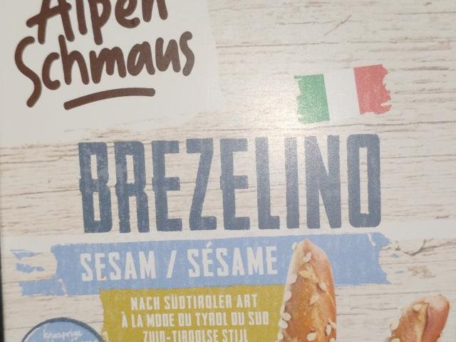 Hochgeladen von: angelseye1979