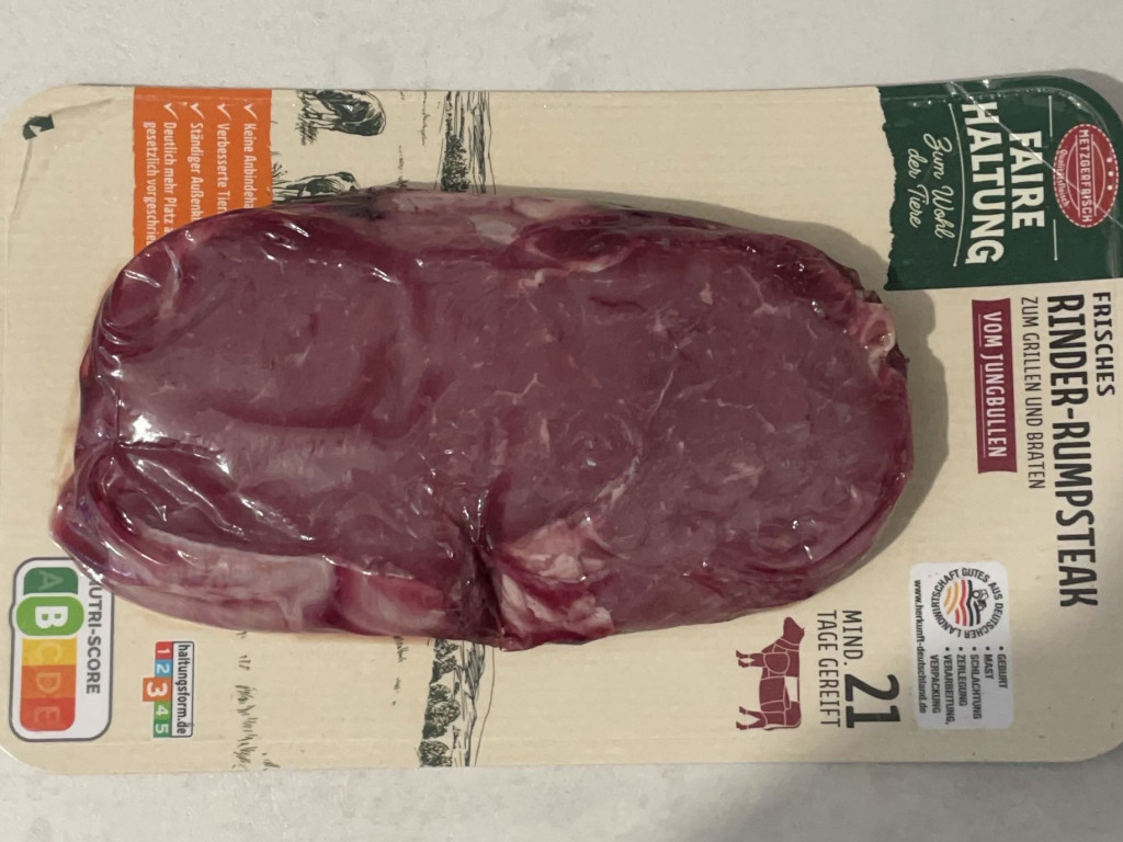 Hochgeladen von: Philtality