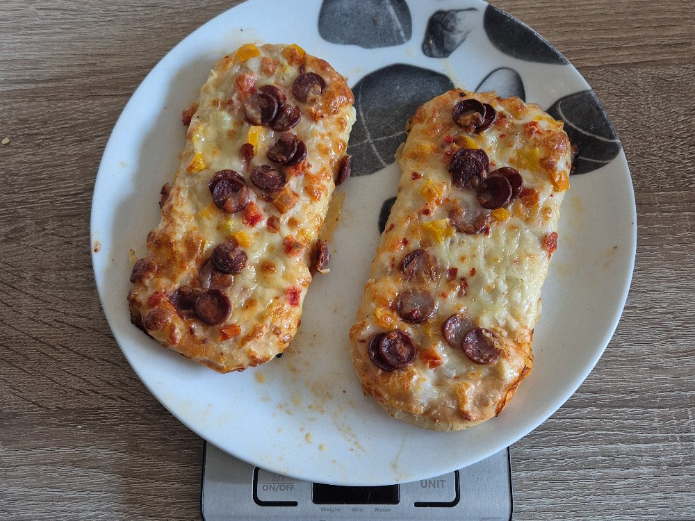 Hochgeladen von: Cedotren-420