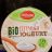 Bio Fettarmer Joghurt, 1.8 % Fett, natur von wanninger57 | Hochgeladen von: wanninger57