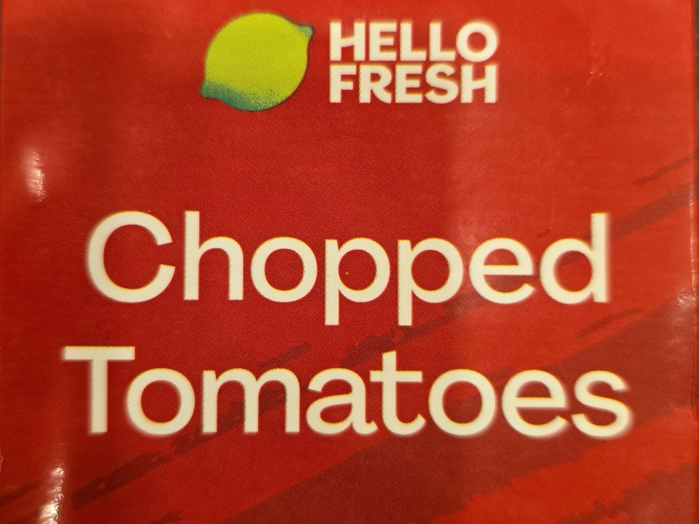 Hochgeladen von: GrameJunior