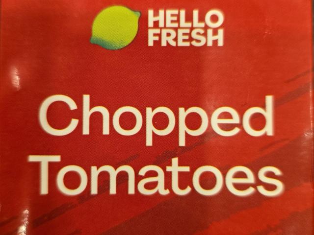 Hochgeladen von: GrameJunior Hochgeladen von: GrameJunior