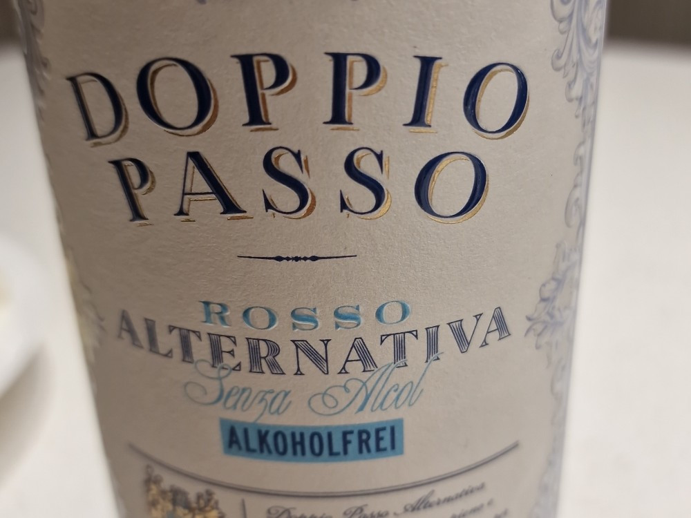 Hochgeladen von: MamaJoe