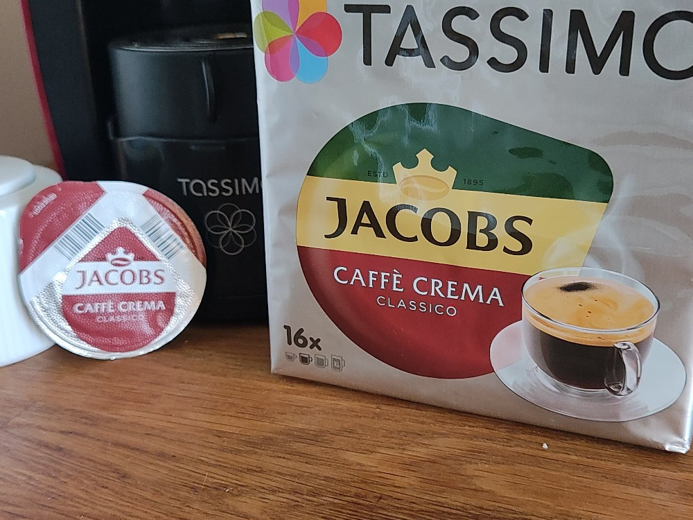 Hochgeladen von: Nagel Günther