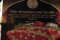 Hochgeladen von: kontakt395