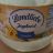 Joghurt Vanille by Mr_Boltu | Hochgeladen von: Mr_Boltu