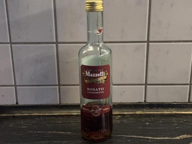 Hochgeladen von: TinaTet