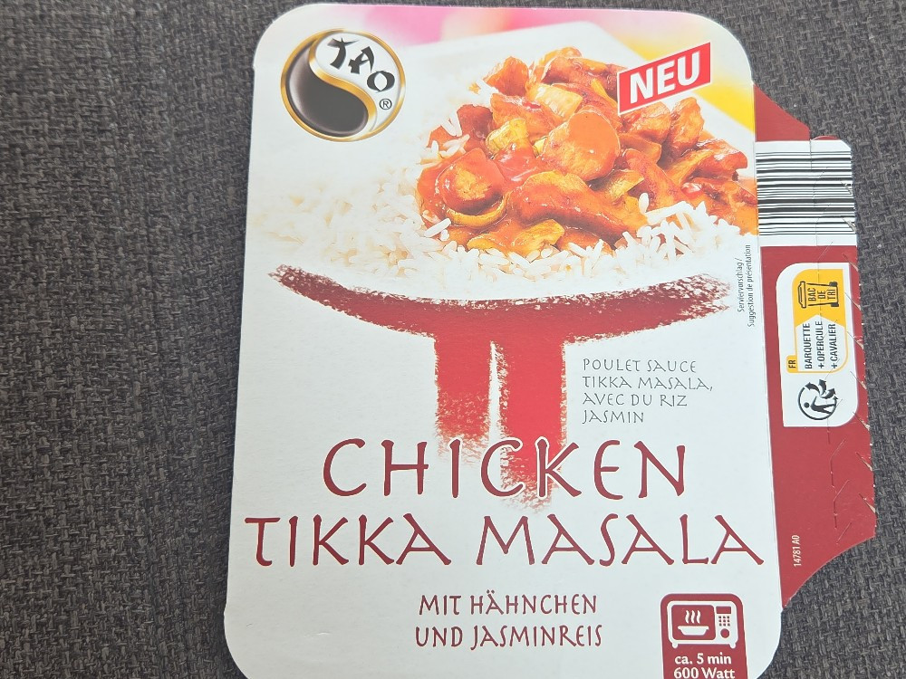 Hochgeladen von: dicke tilla