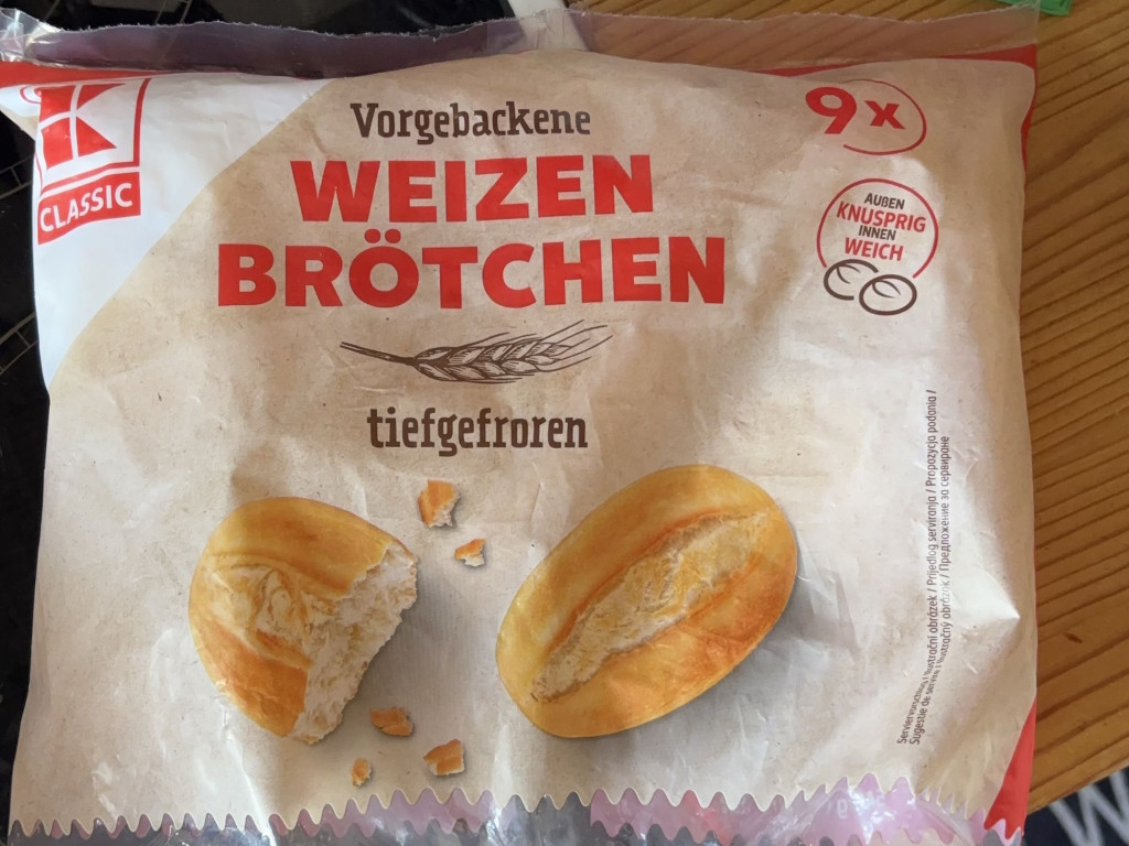 Hochgeladen von: Leooonnnnnnnn