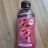 Protein Softdrink Clear Isolate (Wild Berry Flavour) von SaraFen | Hochgeladen von: SaraFenty90