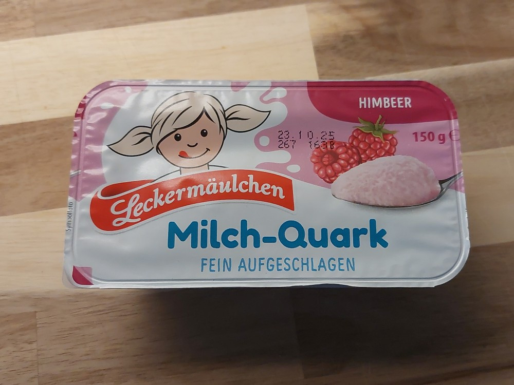 Hochgeladen von: crazytim94