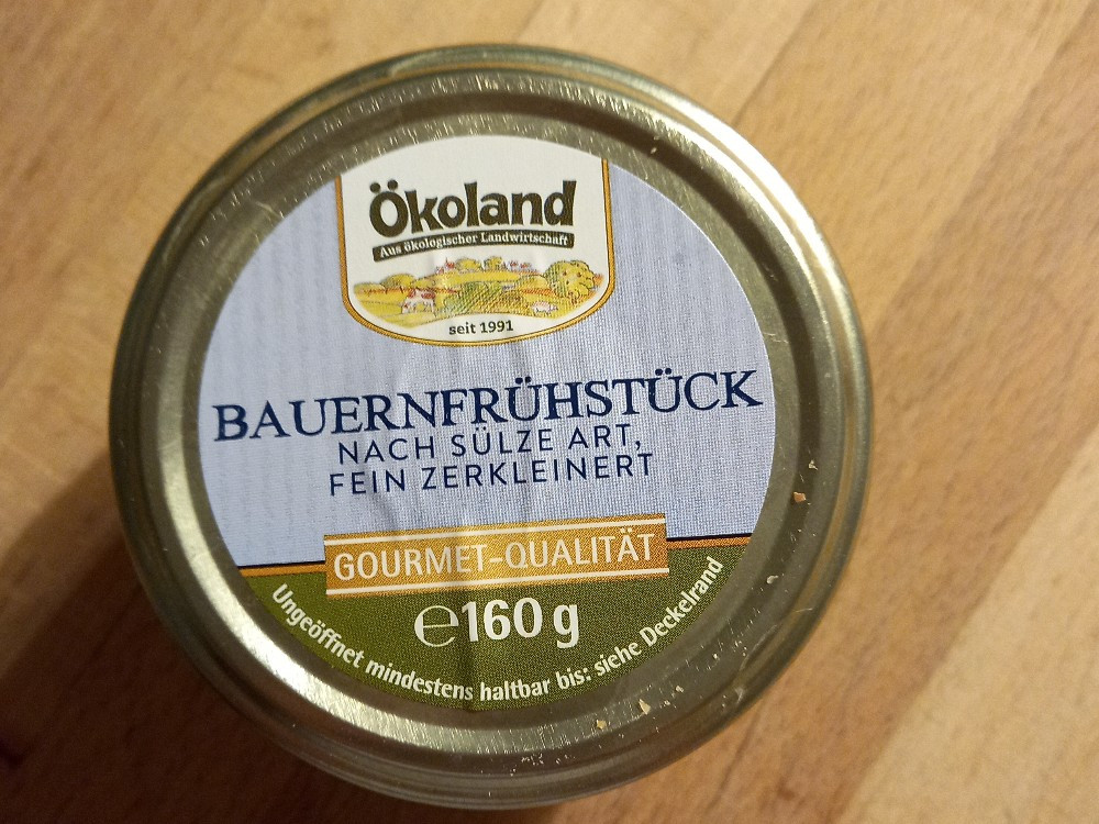 Hochgeladen von: Besch78