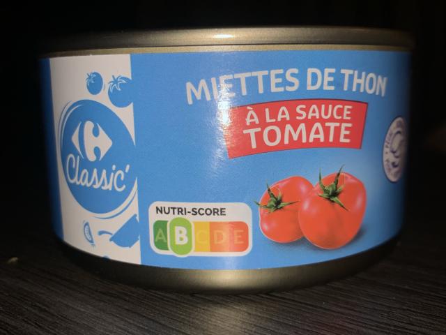 Hochgeladen von: RemmAir Hochgeladen von: RemmAir