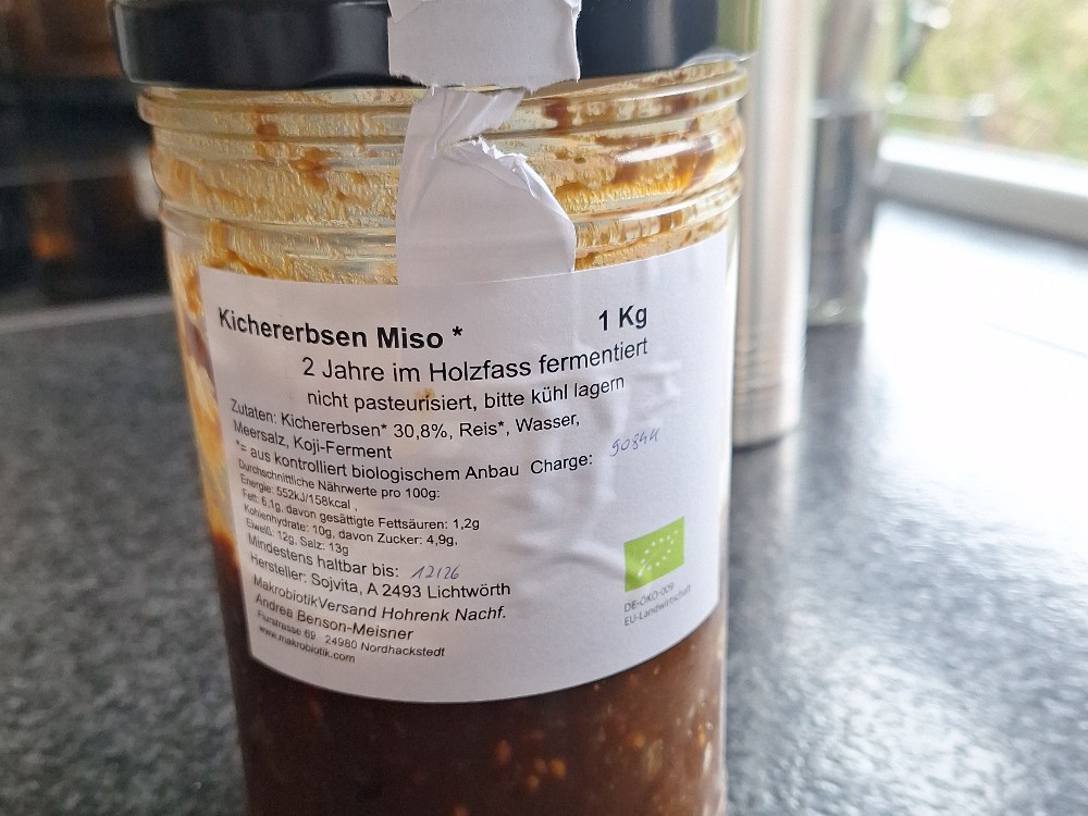 Hochgeladen von: Trilliana 1