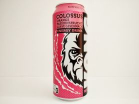 Hochgeladen von: micha66/Akens-Flaschenking