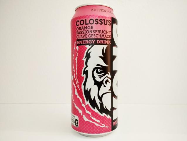 Hochgeladen von: micha66/Akens-Flaschenking