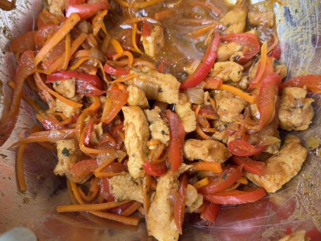 Hochgeladen von: kuprikovan