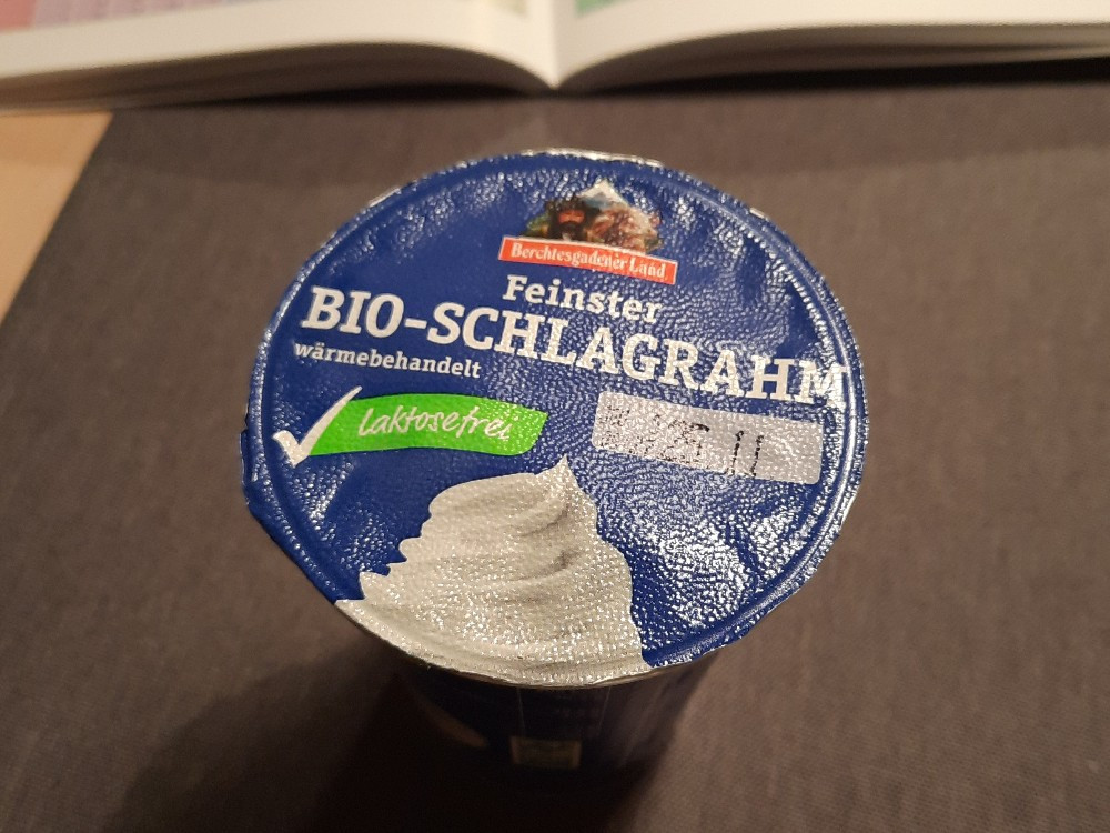 Hochgeladen von: MartinaGö